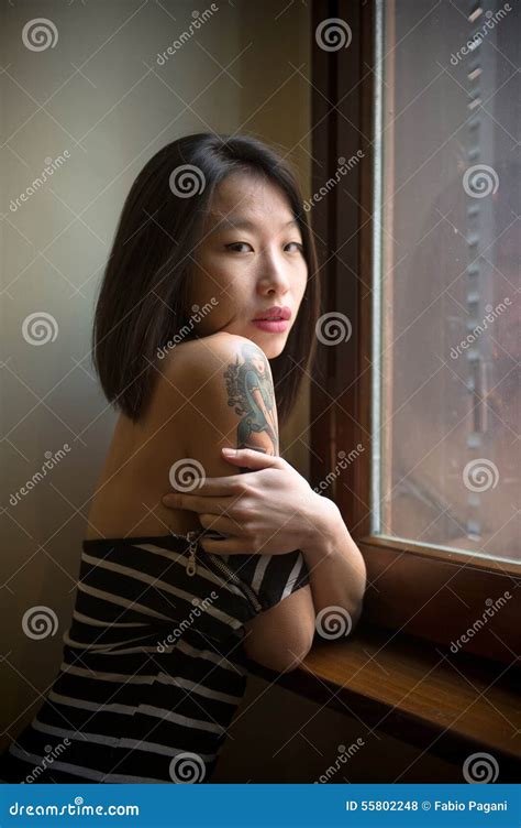 asian sexy girls|24,499 results for seductive asian woman in all